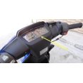 thumbnail image 2 of For Yamaha Jog50/90 Jog Zr 3kj 3yk Motorcycle Scooter Instrument Assembly Motorcycle Instrument Speedometer, 2 of 3
