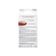 thumbnail image 4 of Set de Uñas Acrílicas KISS Salon Natural Real de Longitud Corta (2 PACK), 4 of 5