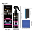 thumbnail image 2 of Homonth Car Scratch Reparación Rápida Nano Spray Kit, 2 of 14
