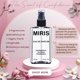 thumbnail image 3 of Perfume MIRIS Gin Tonic Eau de Parfum 100 ml para mujer y hombre, 3 of 9