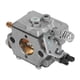 thumbnail image 2 of Carburador Carburador, Carburador Generador de motor Carburador Sierra eléctrica Carburador Generador Carburador Materiales ecológicos, 2 of 14