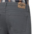 thumbnail image 2 of Wrangler Pantalon en Sergé Pour Homme, 2 of 5