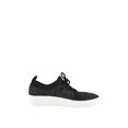 thumbnail image 2 of Fitflop F-SPORTY Uberknit Sneakers Women's L39-001, 2 of 5