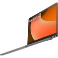 thumbnail image 5 of LG Gram Book 15.6" Full HD Laptop, Intel Core i5-1334U 1.3GHz, 8GB RAM, 256GB SSD, Windows 11 Home, Titan Silver, 5 of 10