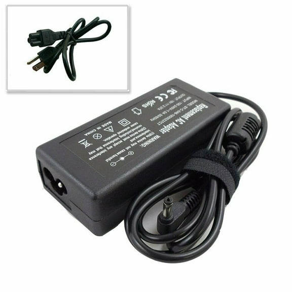 AC Adapter Charger for Asus ZenBook 13 UX333FN. By Galaxy Bang USA