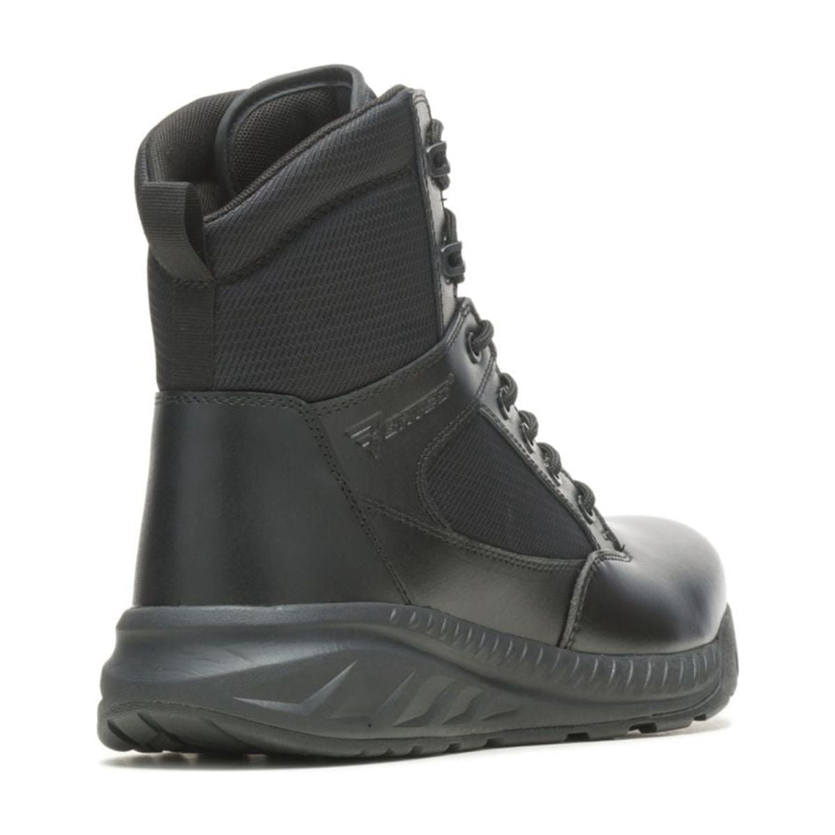 Bates OpSpeed Tall Boot Men