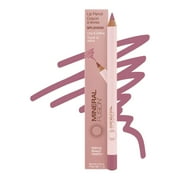 Mineral Fusion Lip Pencil Splendid