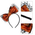 thumbnail image 3 of unbranded Decorativa De Con Calabaza Y Cómoda Para Adultos, 3 of 6