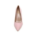 thumbnail image 2 of Dream Pairs Women's Kucci Classic Fashion Pointed Toe High Heel Dress Pumps Shoes, 2 of 5