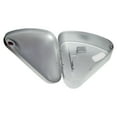 thumbnail image 3 of Fits Royal Enfield Bullet 500 2018 LH & RH Side Set Compartment Trim Panel, 3 of 5
