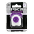 thumbnail image 2 of Premier Craft Tools - Corner Rounder Mini Punch - 3/8", 2 of 5