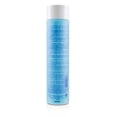 thumbnail image 2 of Bath Phytomer Oligomer Remineralizante Relajante, 2 of 2