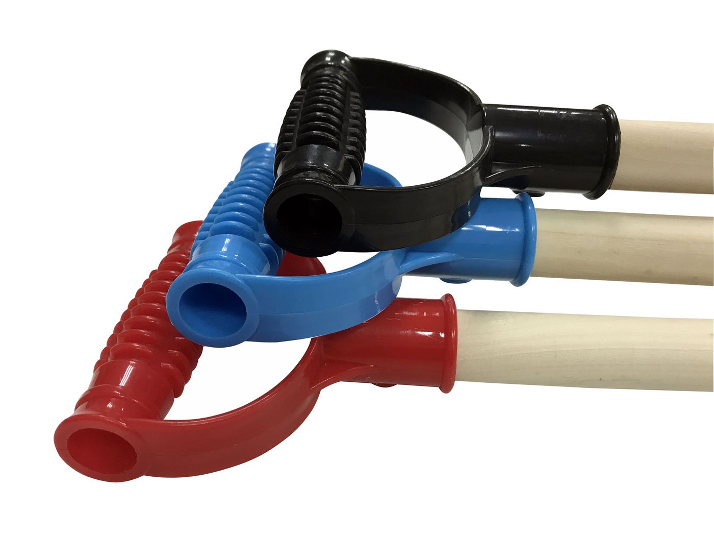 heavy duty beach shovels