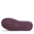 thumbnail image 6 of BEARPAW Women's Emma Plum Boot Size 8.5 | Women's Fashion Boot | Women's Slip On Boot | Comfortable Winter Boot, 6 of 8