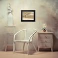 thumbnail image 4 of Sutton, George 18x15 Black Modern Framed Museum Art Print Titled - Soaring, 4 of 5