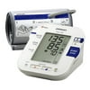 Omron HEM-780 Digital Blood Pressure Monitor