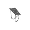 thumbnail image 2 of Regency Backpack Hook, 2 of 4