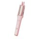 thumbnail image 1 of Hair Curler 25mm Auto Rotating Ceramic Hair Roller EU Plug C, 1 of 5