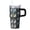 unicorn-152, variant on 20OZ Unicorn Themed Travel Tumbler with Handle and Straw Double Wall Stainless Steel Insulated Cup Coffee Mug Ideal Presents for Women Mom Friends on Birthday Christmas Thanksgiving