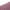 Red, variant on IUJSOY Women's Slip on Loafers Men's Fashion Sneakers Soft Sole Lightweight Casual Walking Shoes