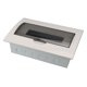thumbnail image 5 of Caja De Protección De Disyuntor ANGGREK Resistente Al Agua Para Energía Al Aire Libre, 5 of 8