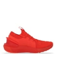 thumbnail image 2 of Tenis Deportivos Under Armour HOVR Phantom 3 29 cm Color Rojo, 2 of 6