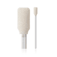 thumbnail image 5 of Bâtons de Mousse Q-Tip de Remplacement pour Nettoyage (Lot de 100), 5 of 5