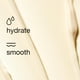 thumbnail image 5 of Clinique Anti-Age Eye Cream por Clinique para hombres - 0.5 oz Crema 0.5 oz, 5 of 6