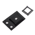 thumbnail image 2 of Video Output Control IC Chip for XBOX perfke Chip IC de control, 2 of 9