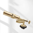 thumbnail image 2 of Outdoor Cassette Flamethrower Accessories Welding Gas Flame Flamethrower Accessories Suitable for Outdoor Barbecue, 2 of 5