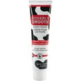 thumbnail image 5 of Udderly Smooth Hand Cream 4 oz pack of 4, 5 of 8