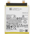 thumbnail image 1 of Batterie de Remplacement Compatible pour Motorola Moto Edge 50 Pro (XT2403 / 2024) (QM45), 1 of 1