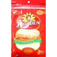 Borden Mozzarella FInely Shredded Cheese 8oz