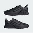 thumbnail image 3 of Tenis Adidas Dropset 2, 3 of 5