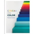 thumbnail image 1 of Pre-Owned Conran on Color (Hardcover) by Sir Terence Conran, 1 of 1
