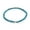 Apatite, variant on Natural Mixed Gemstone Stretch Bracelet Beads Round Gold Adjustable Stretch T51