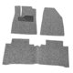 thumbnail image 1 of Alfombrillas para suelo de coche kusrkot 15MM 3 uds almohadilla de pie resistente al desgaste para Byd Yuan Plus Atto 3 21-23 Gris Alfombrillas para automóviles, 1 of 8