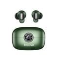 thumbnail image 1 of Auriculares internos MINISO MS105 con traductor con IA para 135 idiomas y Bluetooth, 1 of 9