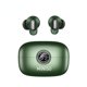 thumbnail image 1 of Auriculares internos MINISO MS105 con traductor con IA para 135 idiomas y Bluetooth, 1 of 9