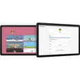 thumbnail image 3 of SAMSUNG Galaxy Tab A9+ Plus (128GB, 8GB) 11.0" Wi-Fi International Model X210, 3 of 8