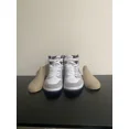 thumbnail image 2 of Size 11 - Jo r-dan 1 Retro High OG Smoke Gray 2020, 2 of 6
