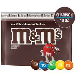 m&m’s エムアンドエムズ ナンバープレート ミニサイズ 5枚セット Amazon.com: M&M'S Chocolate Candy Fun Size Club Variety Mix
