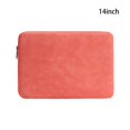 thumbnail image 1 of Laptop Bag For Air Pro For Case 12 13 14 15ines Waterproof Pc Notebook Sleeve Ba, 1 of 5