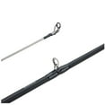 thumbnail image 3 of Ugly Stik Elite Casting Rod, 6'6" Medium Fishing Rod, 3 of 8