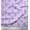 Light Purple, variant on Soimoi Crepe Silk Fabric Floral & Coconut Tree Night Wear Print Sewing Fabric Yard 42 Inch Wide