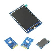 HiLetgo 3.5" TFT LCD Display ILI9486/ILI9488 480x320 36 Pins for Arduino Mega2560