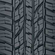 Yokohama Geolandar AT G015 225/70R15 100 T Tire Fits: 2005 Ford Escape XLT, 2000 Jeep Wrangler Sahara Simolary simolary.com 15