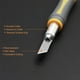thumbnail image 4 of Juego de cuchillos para manualidades MulWark, kit de 16 piezas, Precision Craft Hobby, 4 of 8