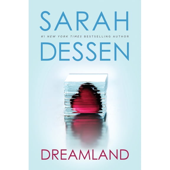 Pre-Owned Dreamland (Paperback) 0142401757 9780142401750