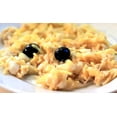 thumbnail image 5 of Bacalao Lomo Noruego 1KG, 5 of 5